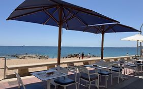Hotel Rosamar Maxim 4*- Adults Only